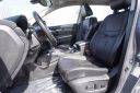 Thumbnail image of 2021 Nissan Rogue Sport at Serra Honda Grandville