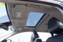 Thumbnail image of 2021 Nissan Rogue Sport at Serra Honda Grandville