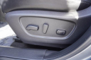 Thumbnail image of 2021 Nissan Rogue Sport at Serra Honda Grandville