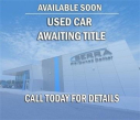 Thumbnail image of 2021 Nissan Rogue Sport at Serra Honda Grandville