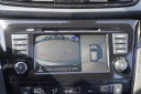 Thumbnail image of 2021 Nissan Rogue Sport at Serra Honda Grandville
