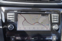 Thumbnail image of 2021 Nissan Rogue Sport at Serra Honda Grandville