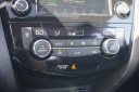 Thumbnail image of 2021 Nissan Rogue Sport at Serra Honda Grandville