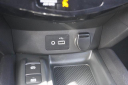 Thumbnail image of 2021 Nissan Rogue Sport at Serra Honda Grandville