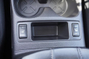 Thumbnail image of 2021 Nissan Rogue Sport at Serra Honda Grandville
