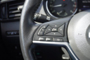 Thumbnail image of 2021 Nissan Rogue Sport at Serra Honda Grandville