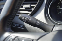 Thumbnail image of 2021 Nissan Rogue Sport at Serra Honda Grandville