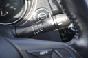 Thumbnail image of 2021 Nissan Rogue Sport at Serra Honda Grandville