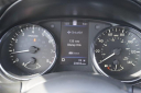 Thumbnail image of 2021 Nissan Rogue Sport at Serra Honda Grandville