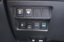 Thumbnail image of 2021 Nissan Rogue Sport at Serra Honda Grandville