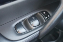 Thumbnail image of 2021 Nissan Rogue Sport at Serra Honda Grandville