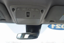 Thumbnail image of 2021 Nissan Rogue Sport at Serra Honda Grandville