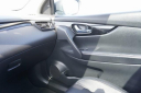 Thumbnail image of 2021 Nissan Rogue Sport at Serra Honda Grandville