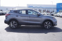 Thumbnail image of 2021 Nissan Rogue Sport at Serra Honda Grandville
