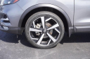 Thumbnail image of 2021 Nissan Rogue Sport at Serra Honda Grandville