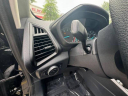 2022 Ford EcoSport S at Luxury of Queens