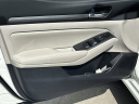 Thumbnail image of 2022 Nissan Altima at Scott Evans Nissan New