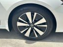 Thumbnail image of 2022 Nissan Altima at Scott Evans Nissan New