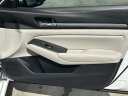 Thumbnail image of 2022 Nissan Altima at Scott Evans Nissan New