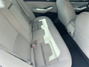 Thumbnail image of 2022 Nissan Altima at Scott Evans Nissan New
