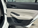 Thumbnail image of 2022 Nissan Altima at Scott Evans Nissan New
