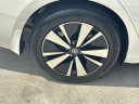 Thumbnail image of 2022 Nissan Altima at Scott Evans Nissan New