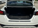 Thumbnail image of 2022 Nissan Altima at Scott Evans Nissan New