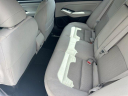 Thumbnail image of 2022 Nissan Altima at Scott Evans Nissan New