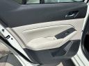 Thumbnail image of 2022 Nissan Altima at Scott Evans Nissan New