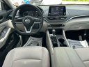 Thumbnail image of 2022 Nissan Altima at Scott Evans Nissan New