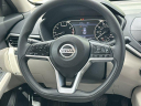 Thumbnail image of 2022 Nissan Altima at Scott Evans Nissan New