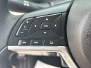 Thumbnail image of 2022 Nissan Altima at Scott Evans Nissan New