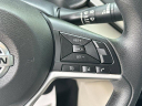 Thumbnail image of 2022 Nissan Altima at Scott Evans Nissan New