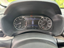 Thumbnail image of 2022 Nissan Altima at Scott Evans Nissan New