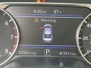 Thumbnail image of 2022 Nissan Altima at Scott Evans Nissan New