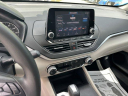 Thumbnail image of 2022 Nissan Altima at Scott Evans Nissan New