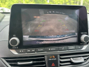 Thumbnail image of 2022 Nissan Altima at Scott Evans Nissan New