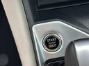 Thumbnail image of 2022 Nissan Altima at Scott Evans Nissan New
