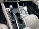 Thumbnail image of 2022 Nissan Altima at Scott Evans Nissan New