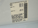Thumbnail image of 2022 Nissan Altima at Scott Evans Nissan New