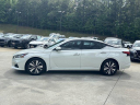 Thumbnail image of 2022 Nissan Altima at Scott Evans Nissan New