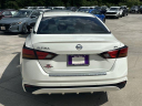 Thumbnail image of 2022 Nissan Altima at Scott Evans Nissan New
