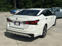 Thumbnail image of 2022 Nissan Altima at Scott Evans Nissan New