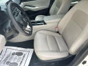 Thumbnail image of 2022 Nissan Altima at Scott Evans Nissan New
