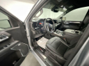 Thumbnail image of 2024 Chevrolet Silverado 1500 at Ryan Honda