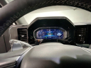 Thumbnail image of 2024 Chevrolet Silverado 1500 at Ryan Honda