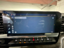 Thumbnail image of 2024 Chevrolet Silverado 1500 at Ryan Honda