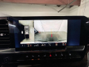 Thumbnail image of 2024 Chevrolet Silverado 1500 at Ryan Honda