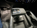 Thumbnail image of 2024 Chevrolet Silverado 1500 at Ryan Honda