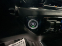 Thumbnail image of 2024 Chevrolet Silverado 1500 at Ryan Honda